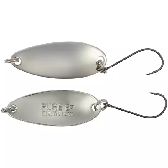 Блешня Smith Pure 2.0g S, фото 